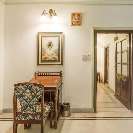 מלון Kashipur A Mansion מראה חיצוני תמונה